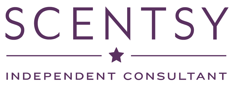 Securewire Techologies Logo